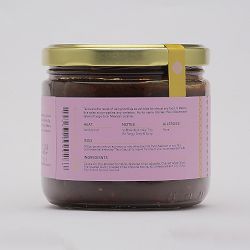 XILLI Salsa Taquera