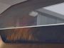 Video 3 for Ooni Koda 2 Max Gas Powered Pizza Oven