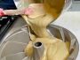 Video 1 for Williams Sonoma Vanilla Bean Bundt® Cake Mix