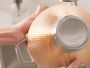 Video 2 for KitchenAid® Design Series Blossom Stand Mixer
