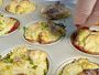 Video 2 for Williams Sonoma Goldtouch® Pro Nonstick Muffin Pan, 12-Well