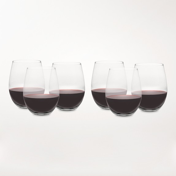 Riedel 