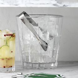 Dorset Ice Bucket