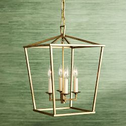 Darlana Lantern
