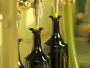 Video 2 for Colonna Extra Virgin Olive Oils