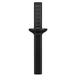 KitchenAid® K400 Blender