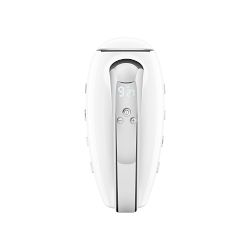 SMEG Hand Mixer