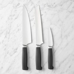 WÜSTHOF Partner Starter Knives, Set of 3 | Williams Sonoma