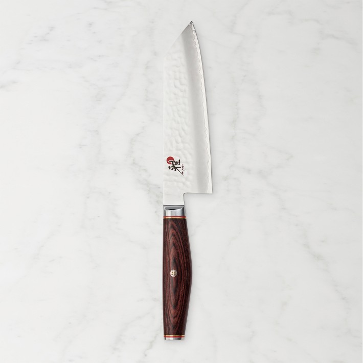 Miyabi Artisan Chef's Knife, 8