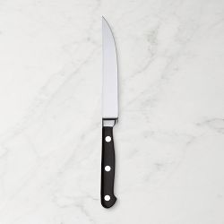 WÜSTHOF Classic Steak Knife, 4 1/2"
