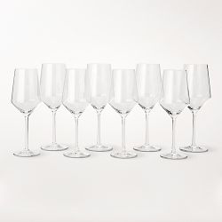 Build Your Own Tabletop Essentials Gift Set