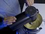 Video 1 for GE Profile™ Smart Mixer with Auto Sense
