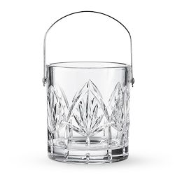Fiore Ice Bucket