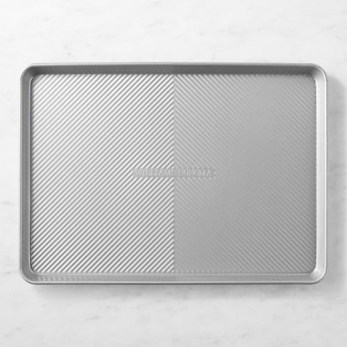 Cleartouch 3/4 Sheet Pan