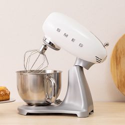 SMEG Classico Stand Mixer