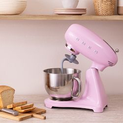 SMEG Forte Stand Mixer