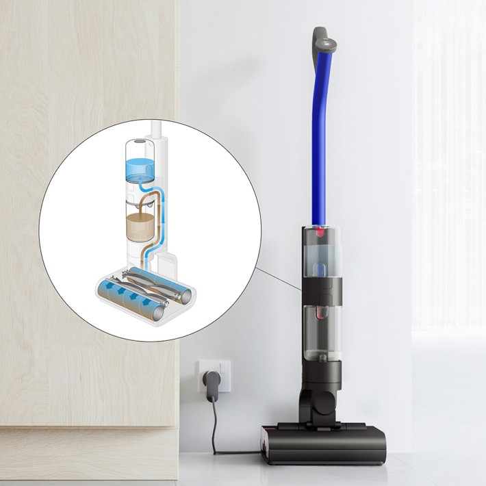 dyson-wash-g1-wet-cleaner-1-o.jpg