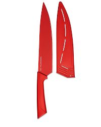 KAI for Williams Sonoma Chef's Knife, 8"