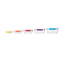 Joseph Joseph Nest Lock 10-Piece Set