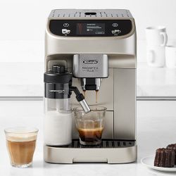De'Longhi Magnifica Plus Fully Automatic Espresso Machine