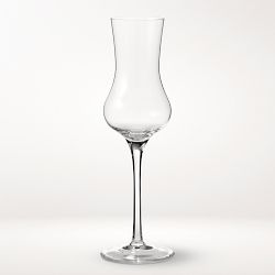 Estate Grappa Glasses, Set of 2