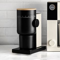 Fellow Opus 2 Conical Burr Coffee Grinder
