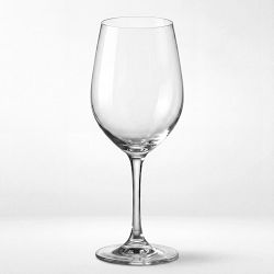 RIEDEL Vinum Chardonnay, Buy 3 Get 4