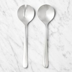 Kingham 2 Piece Salad Servers