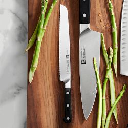 Zwilling Pro Chef's Knife