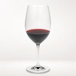 Riedel Vinum Mixed Gift Set, Pay 6-Get 8