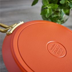 GreenPan™ Stanley Tucci™ Amalfi Sunset Collection