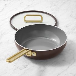 GreenPan™ Stanley Tucci™ Espresso Collection