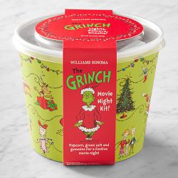 Candy Gift Sets | Williams Sonoma