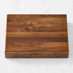 GreenPan™ Premiere Steak Knives in Gift Box, Set of 8