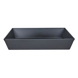 Ooni Detroit-Style Large Pizza Pan