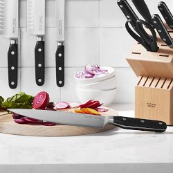 Williams Sonoma Elite Utility Knife, 6"