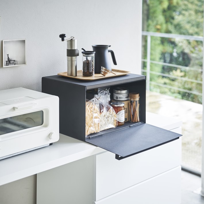 yamazaki-home-tower-bread-box-