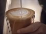 Video 1 for Breville Barista Express® Impress Espresso Machine