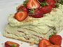 Video 2 for Williams Sonoma Goldtouch® Pro Nonstick Loaf Pan