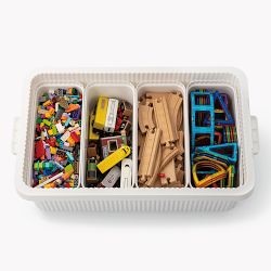 Like-it Stack-up Container