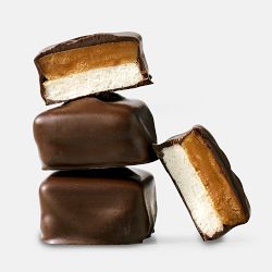 Williams Sonoma Caramallows