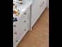 Video 2 for Hold Everything Expandable In-Drawer Tool Organizer