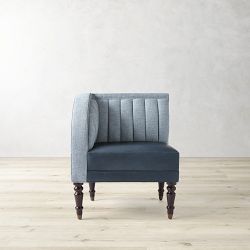 Elsie Banquette