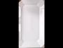 Video 3 for Williams Sonoma Goldtouch® Pro Nonstick Muffin Pan, 12-Well