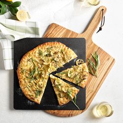 Williams Sonoma Pizza Steel