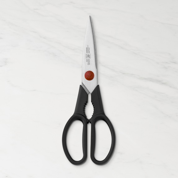 Zwilling Twin L Shears