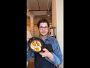 Video 1 for All-Clad NS Pro™ Nonstick 10-Piece Cookware Set