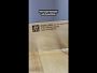 Video 2 for Zwilling Four Star Eco Knives Starter Set, Set of 3