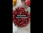 Video 2 for Miyabi Kaizen II Paring Knife, 3 1/2"