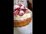 Video 2 for Nordic Ware Nonstick Cast Aluminum Charlotte Cake Pan